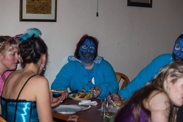 Bild 1067 - Latuff 21014 die Wiemersdorfer Karnevalsveranstaltung